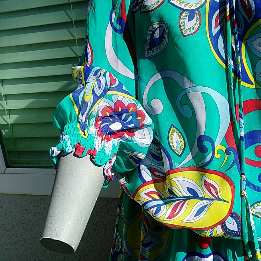 Imagination - image 4